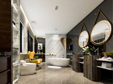 BANYO kategorisi için resim